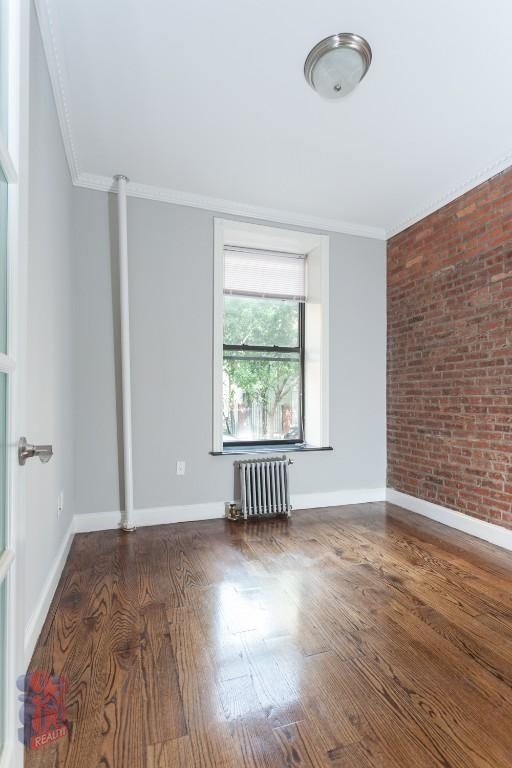 West 108th Street - Photo 5