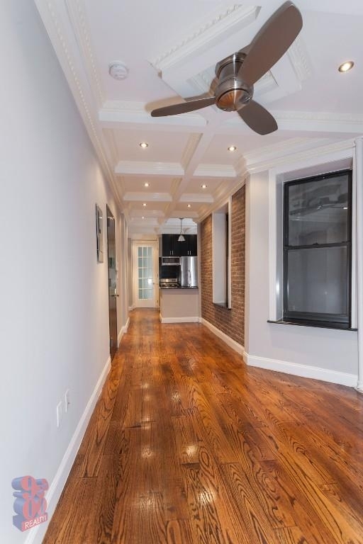 West 108th Street - Photo 3