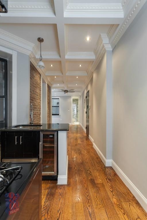 West 108th Street - Photo 2