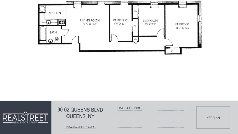 90-02 Queens Blvd - Photo 18