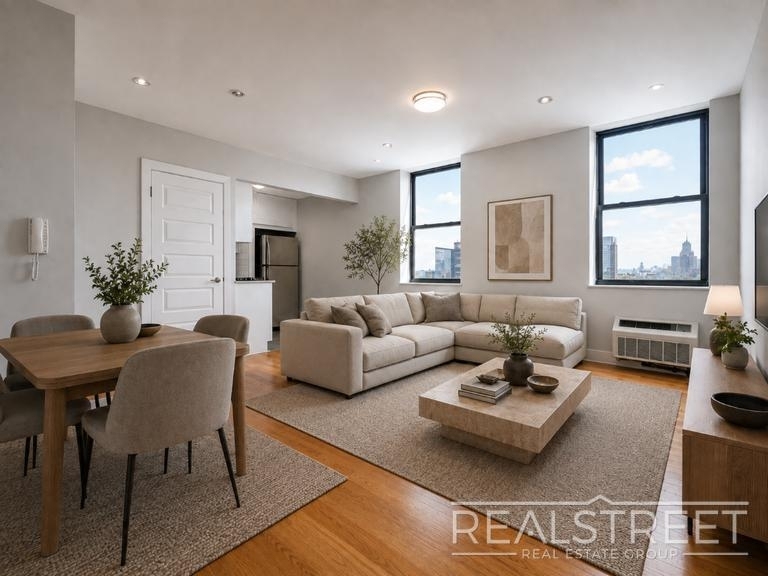 90-02 Queens Blvd - Photo 1