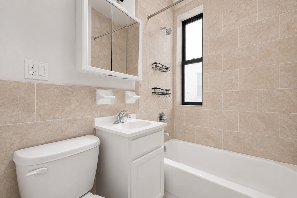 2254 5th Avenue - Photo 11