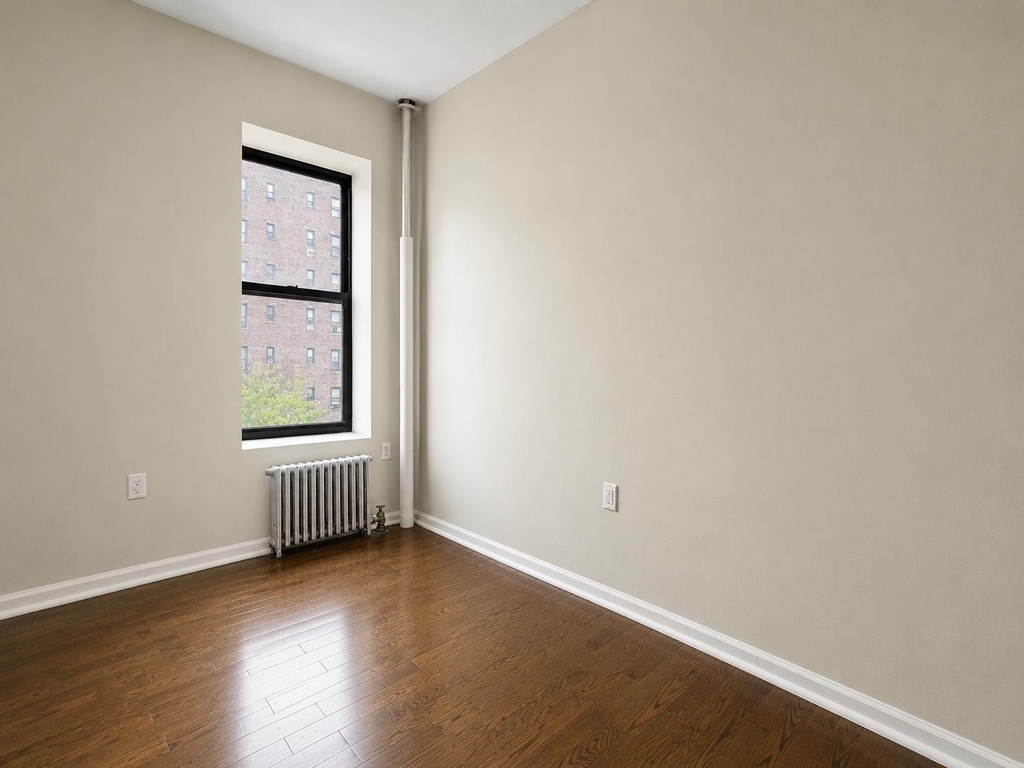 2254 5th Avenue - Photo 6