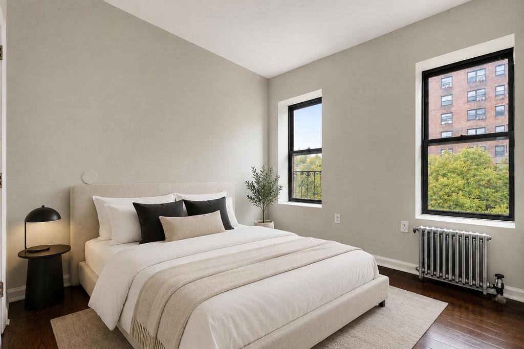 2254 5th Avenue - Photo 3