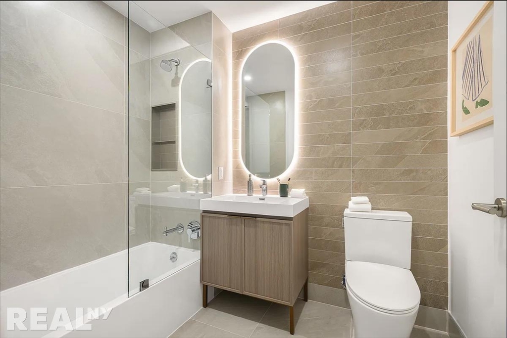 Rockwell Place - Photo 3