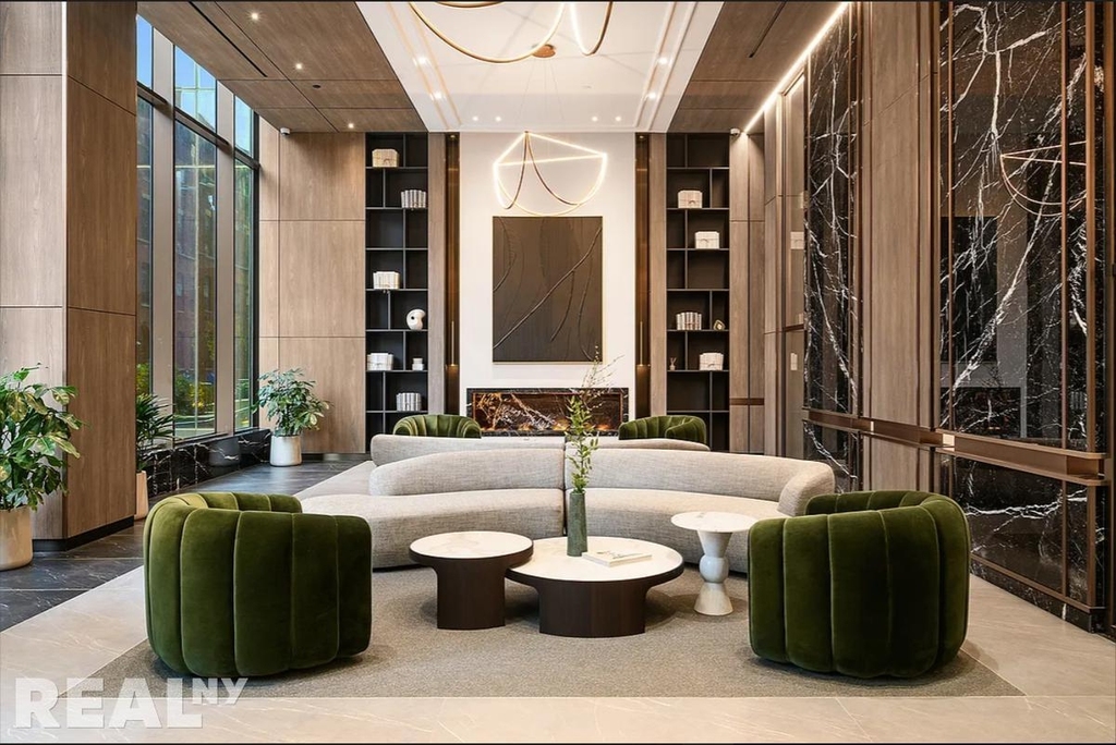 Rockwell Place - Photo 5