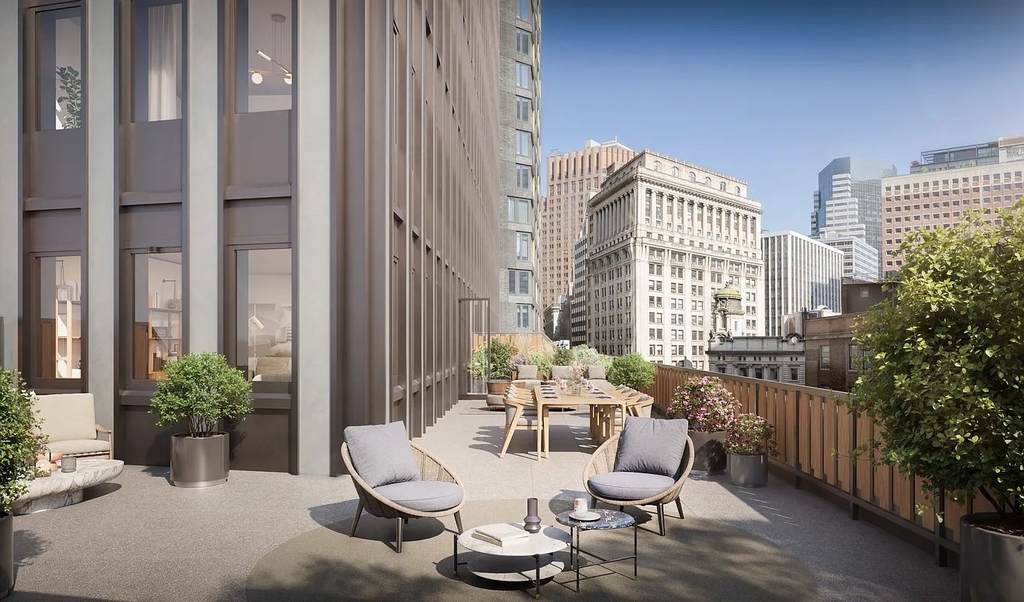 Broad Street - Photo 9