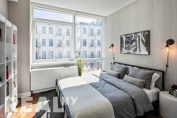 West 28th Street - Photo 4