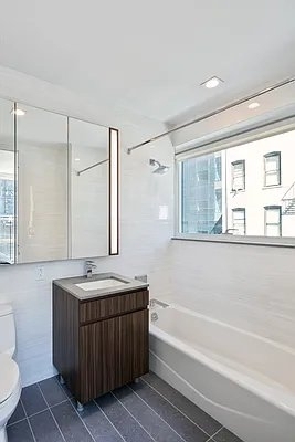 West 28th Street - Photo 5