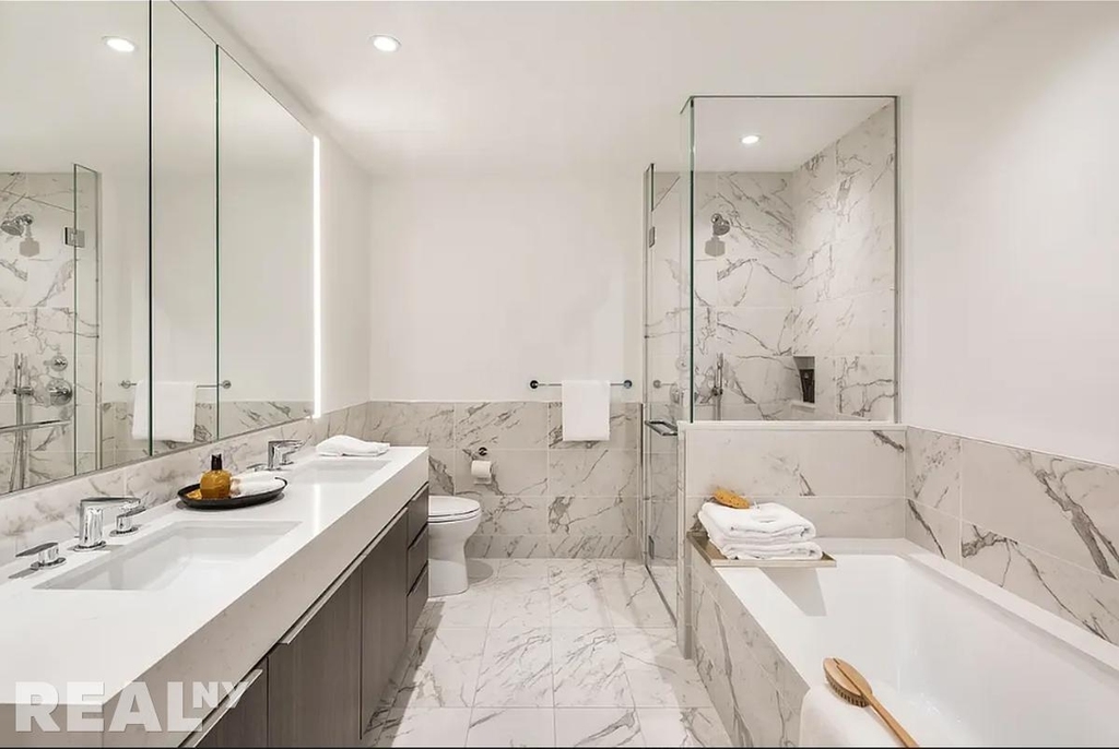 West 61st Street - Photo 5