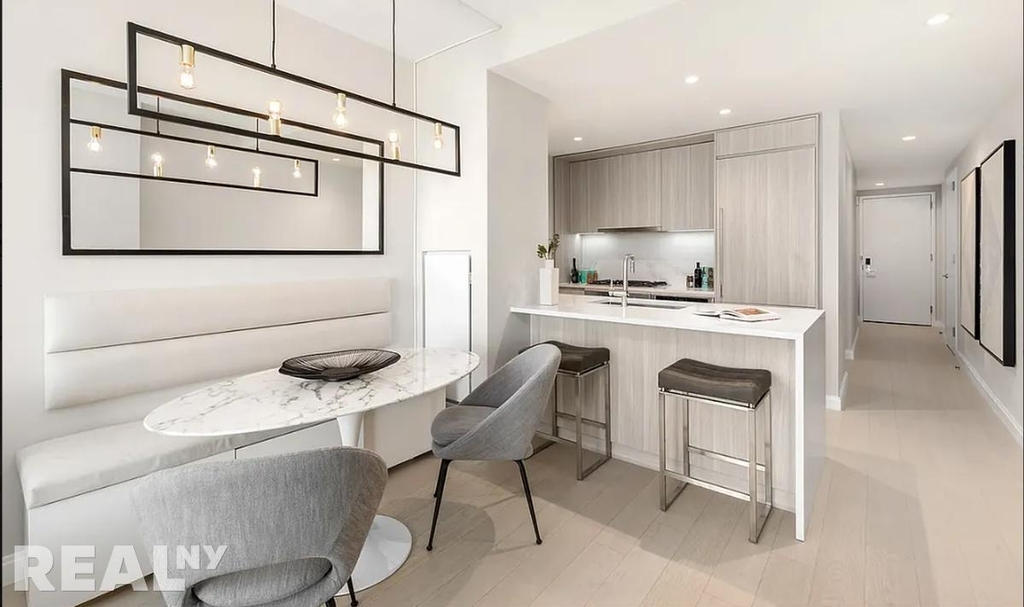 West 61st Street - Photo 1