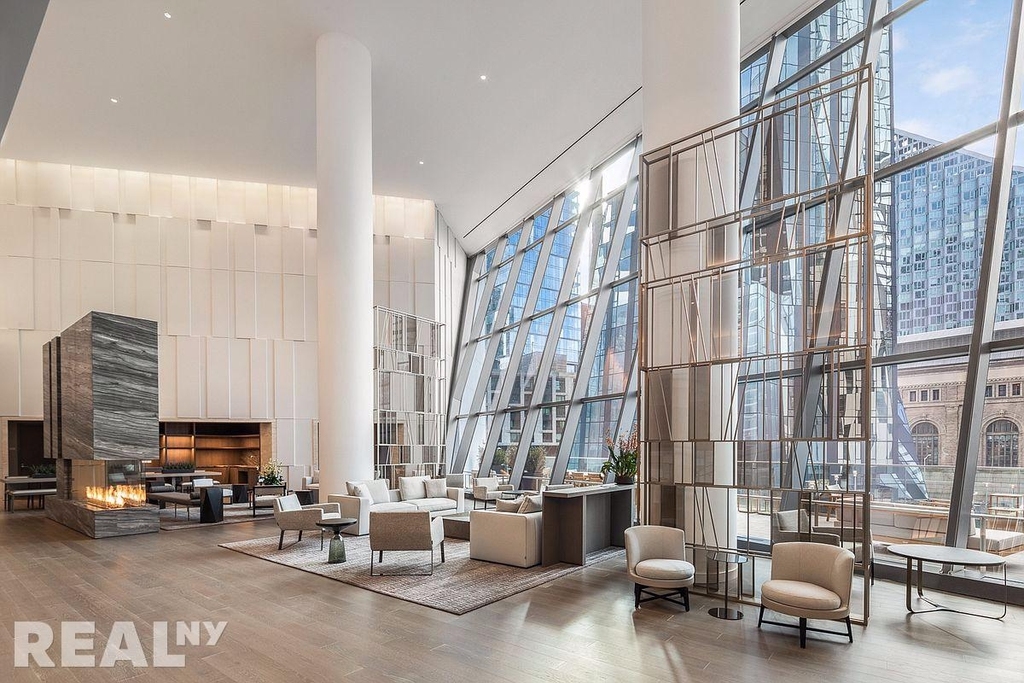 West 61st Street - Photo 5
