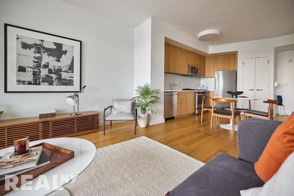 West 57th Street - Photo 1