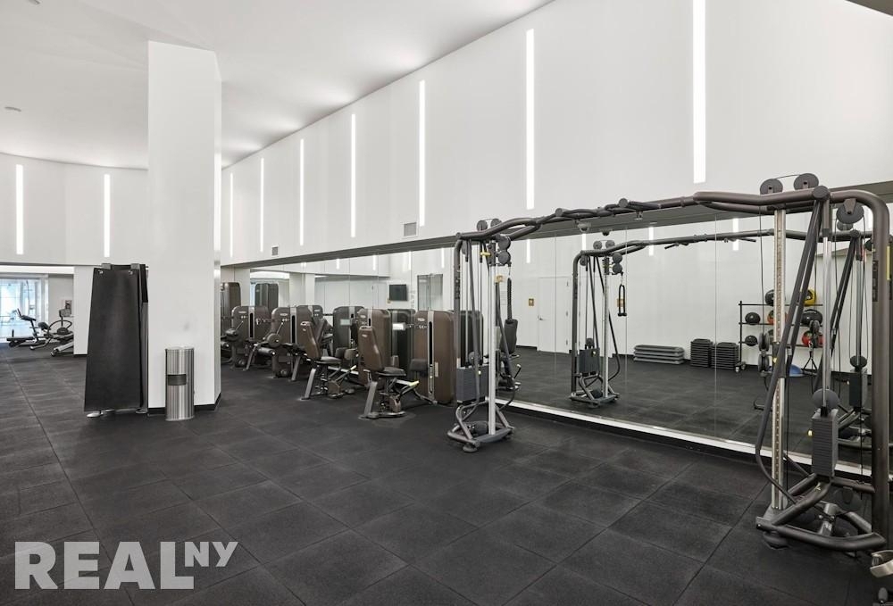 West 57th Street - Photo 4