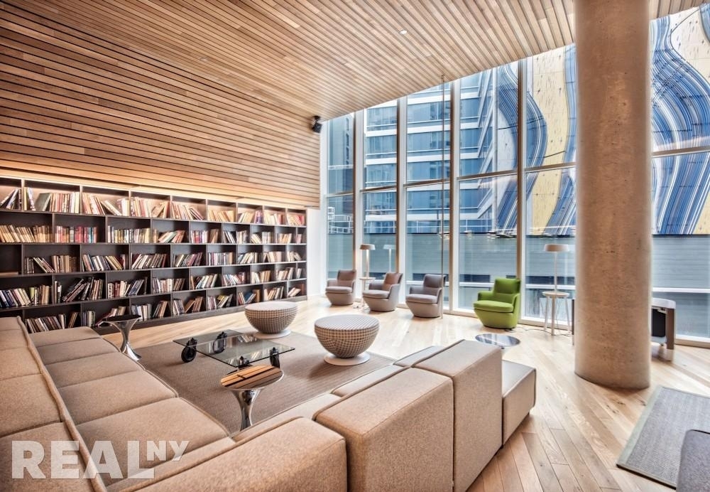 West 57th Street - Photo 0