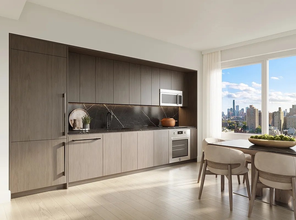 280 East Houston Street - Photo 3