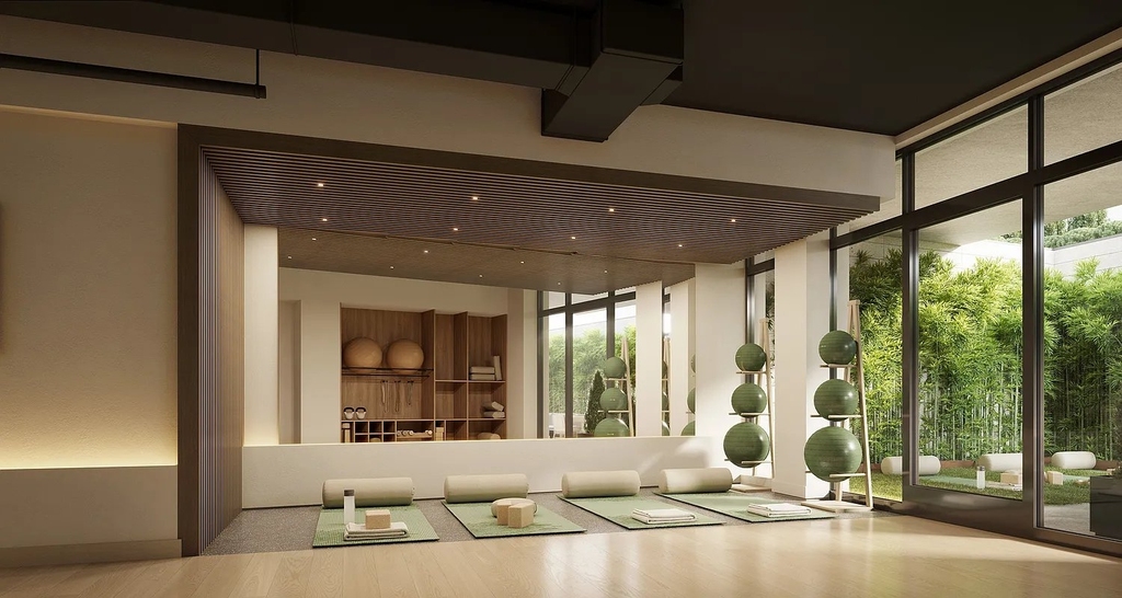 280 East Houston Street - Photo 9