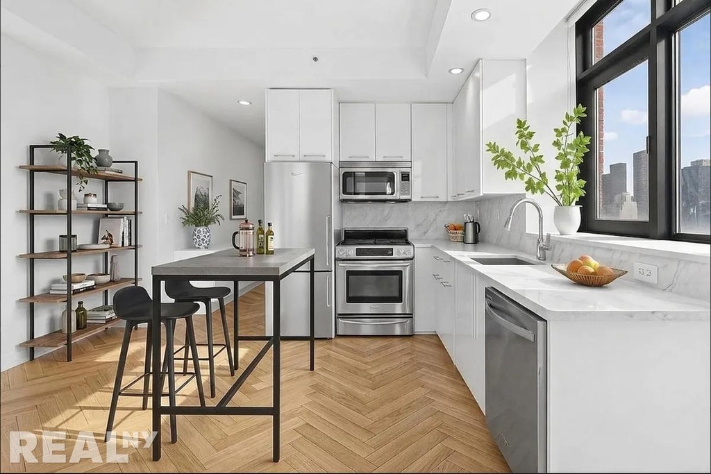 East 34th Street - Photo 1