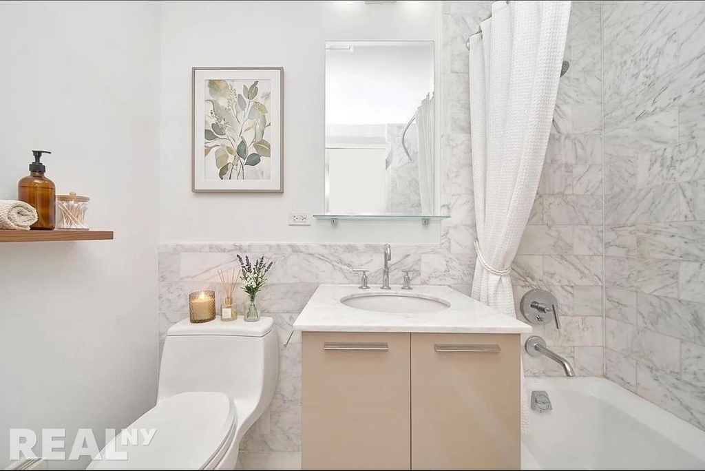 East 34th Street - Photo 5