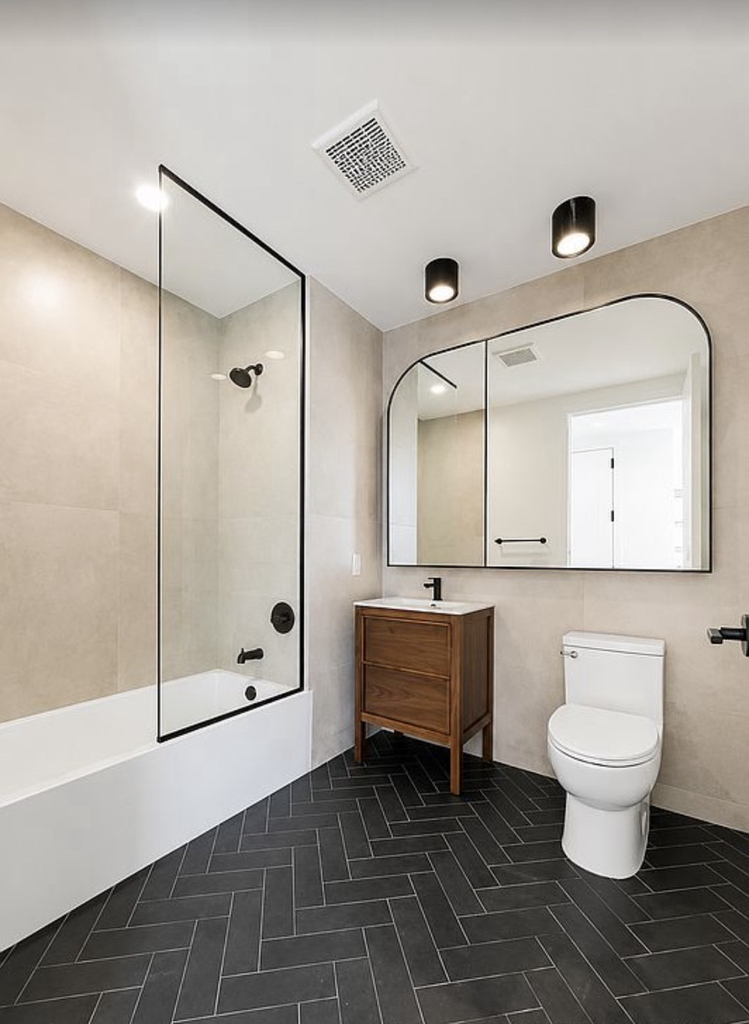 953 Dean Street - Photo 4