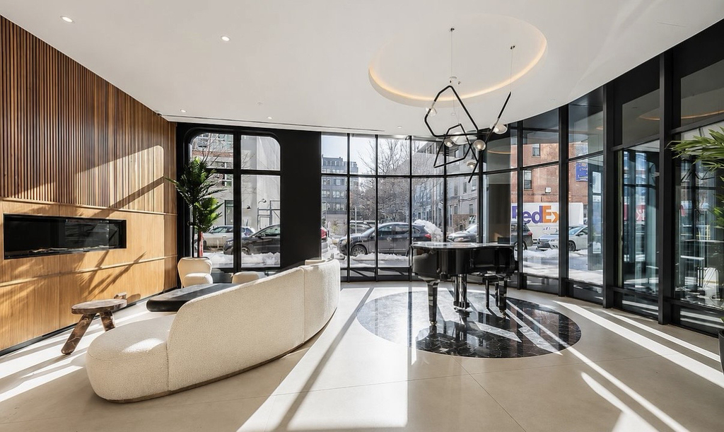 953 Dean Street - Photo 8