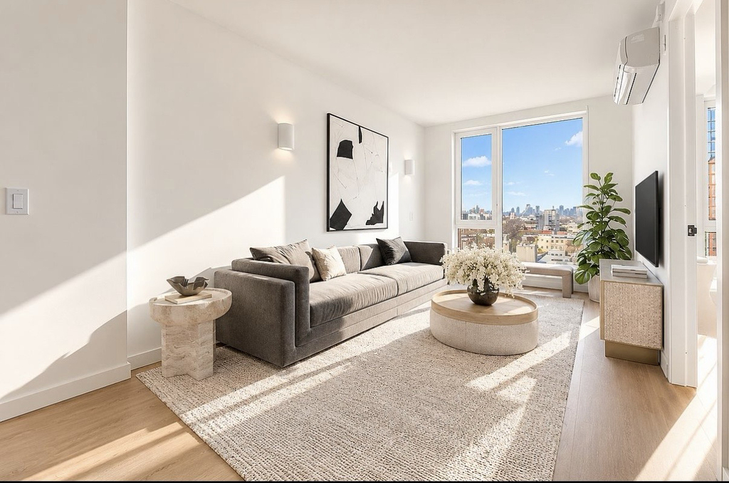 953 Dean Street - Photo 1