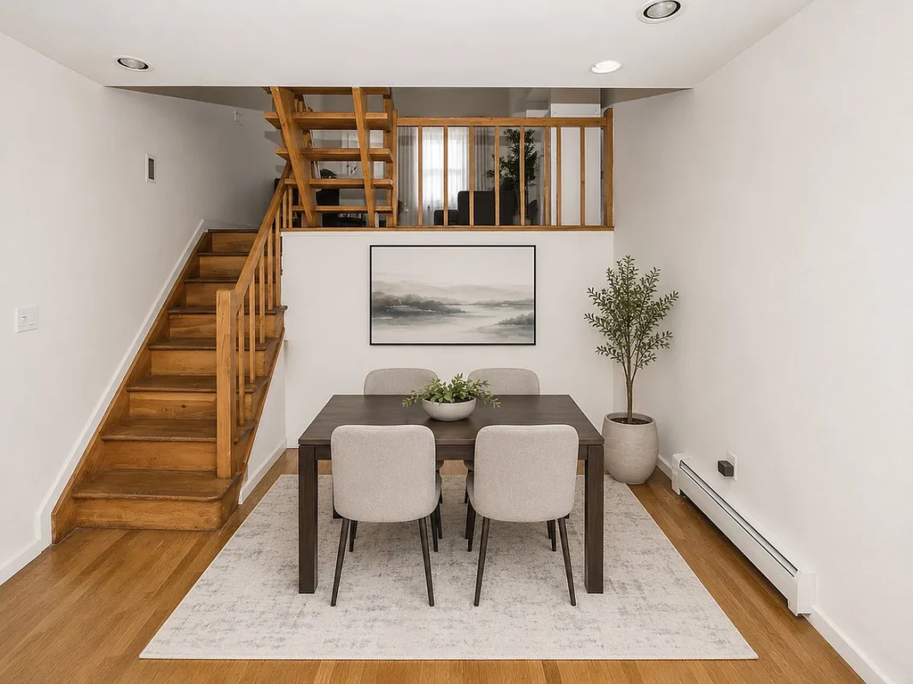 322 West 14th Street - Photo 2
