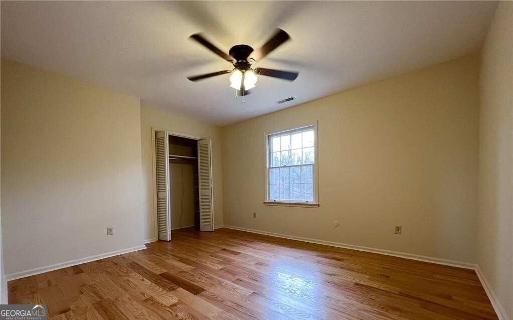 195 Deerfield Road - Photo 14