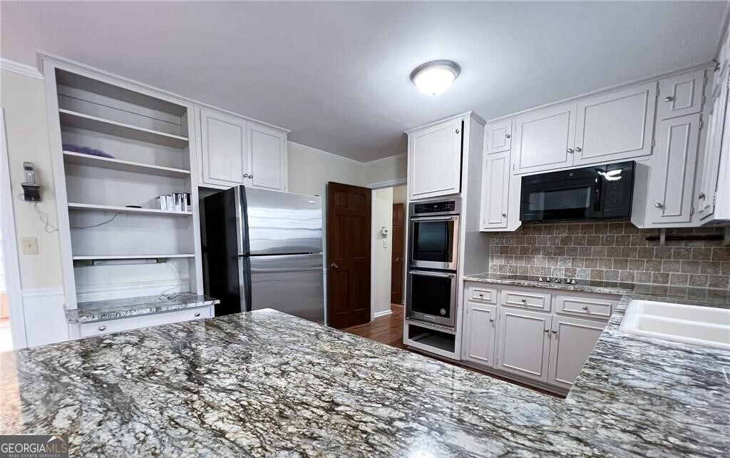 195 Deerfield Road - Photo 7
