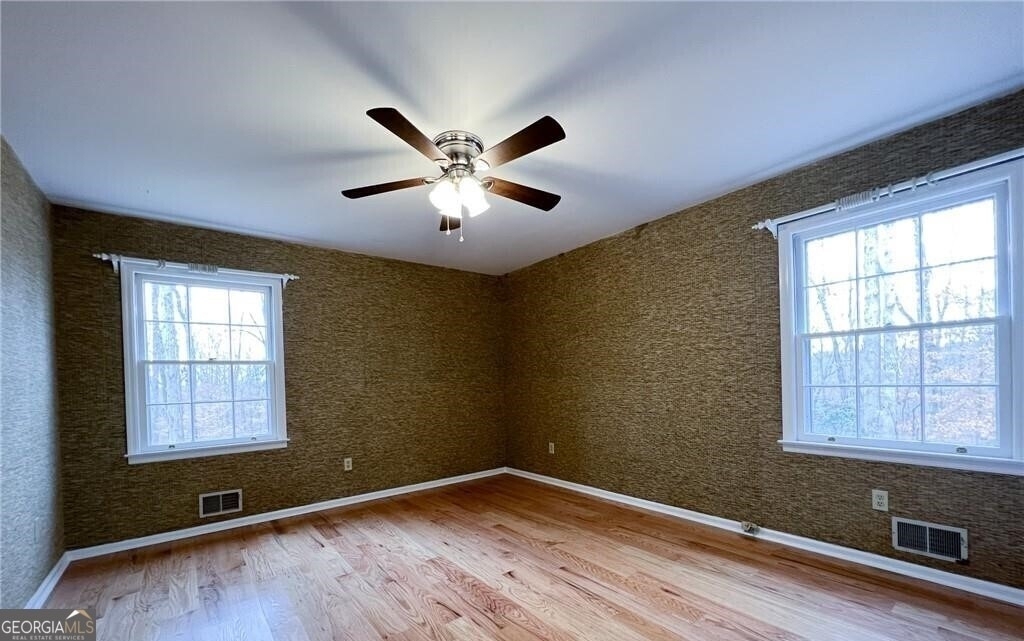 195 Deerfield Road - Photo 13