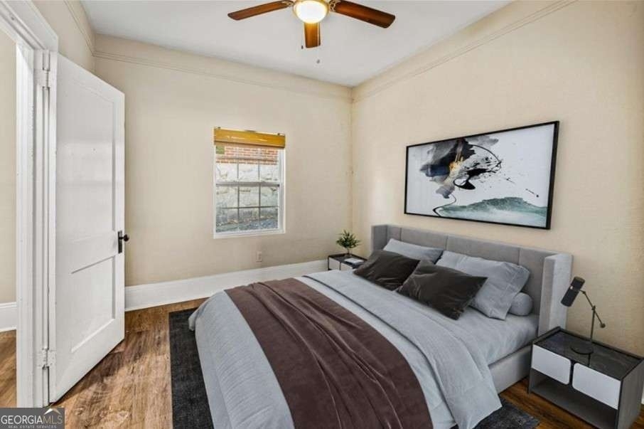 684 S Elizabeth Place S - Photo 9