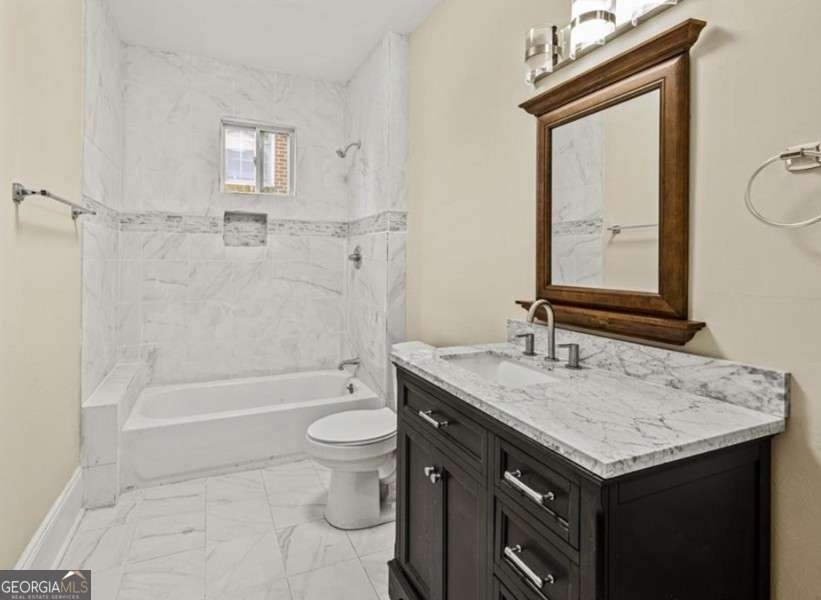 684 S Elizabeth Place S - Photo 14