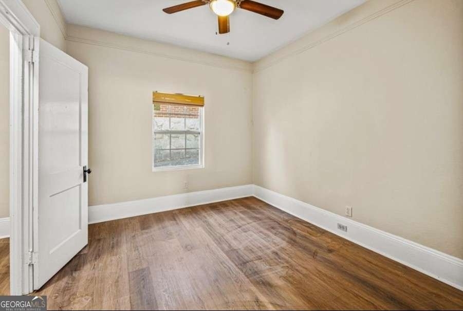 684 S Elizabeth Place S - Photo 8