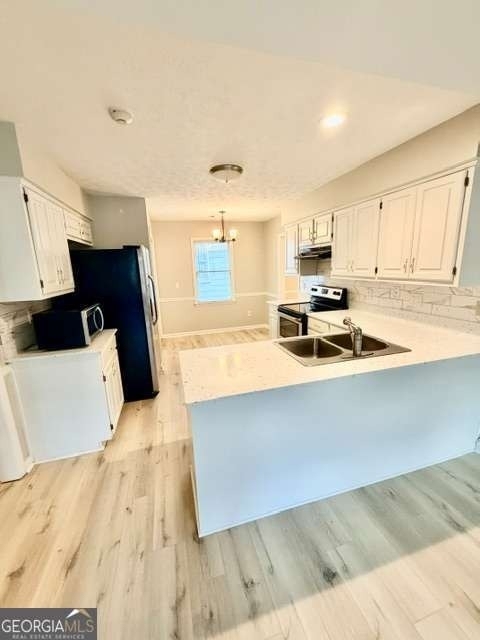 2512 Water Oak Drive - Photo 9