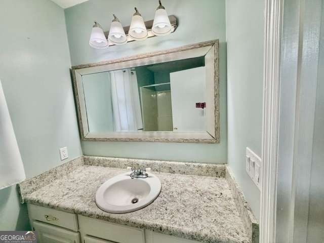 2512 Water Oak Drive - Photo 11