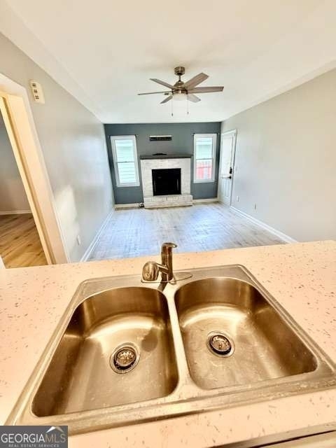 2512 Water Oak Drive - Photo 6
