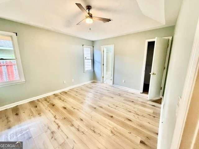 2512 Water Oak Drive - Photo 12