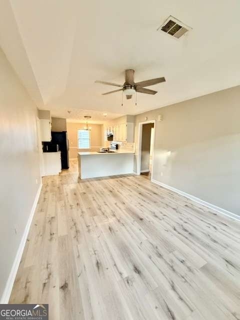 2512 Water Oak Drive - Photo 10