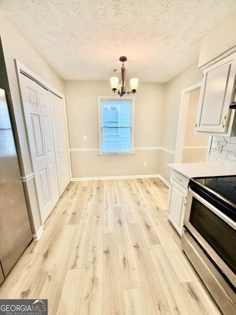 2512 Water Oak Drive - Photo 4