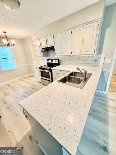 2512 Water Oak Drive - Photo 3
