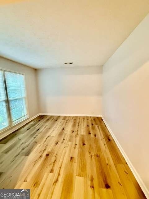 2512 Water Oak Drive - Photo 7
