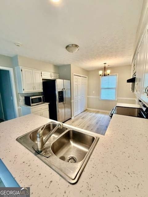 2512 Water Oak Drive - Photo 1