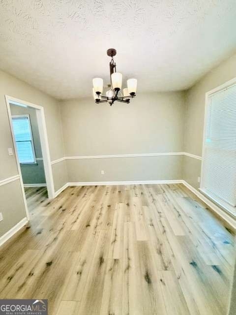 2512 Water Oak Drive - Photo 8