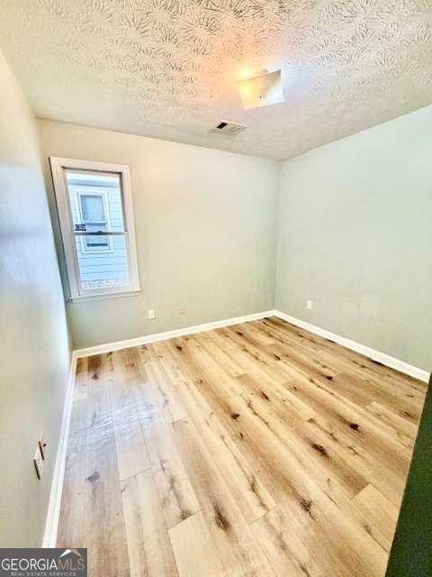 2512 Water Oak Drive - Photo 2