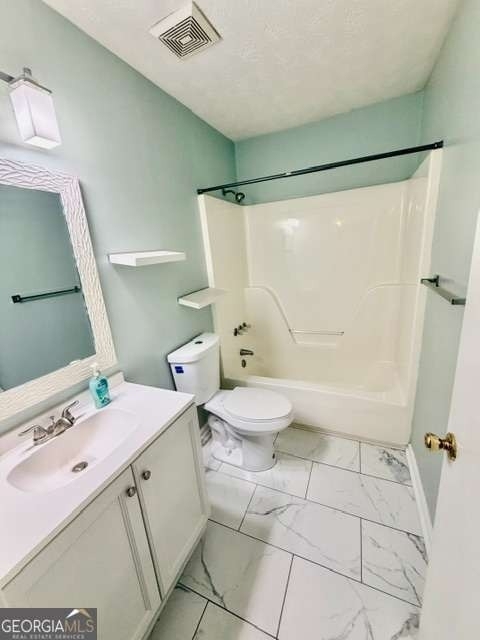 2512 Water Oak Drive - Photo 5