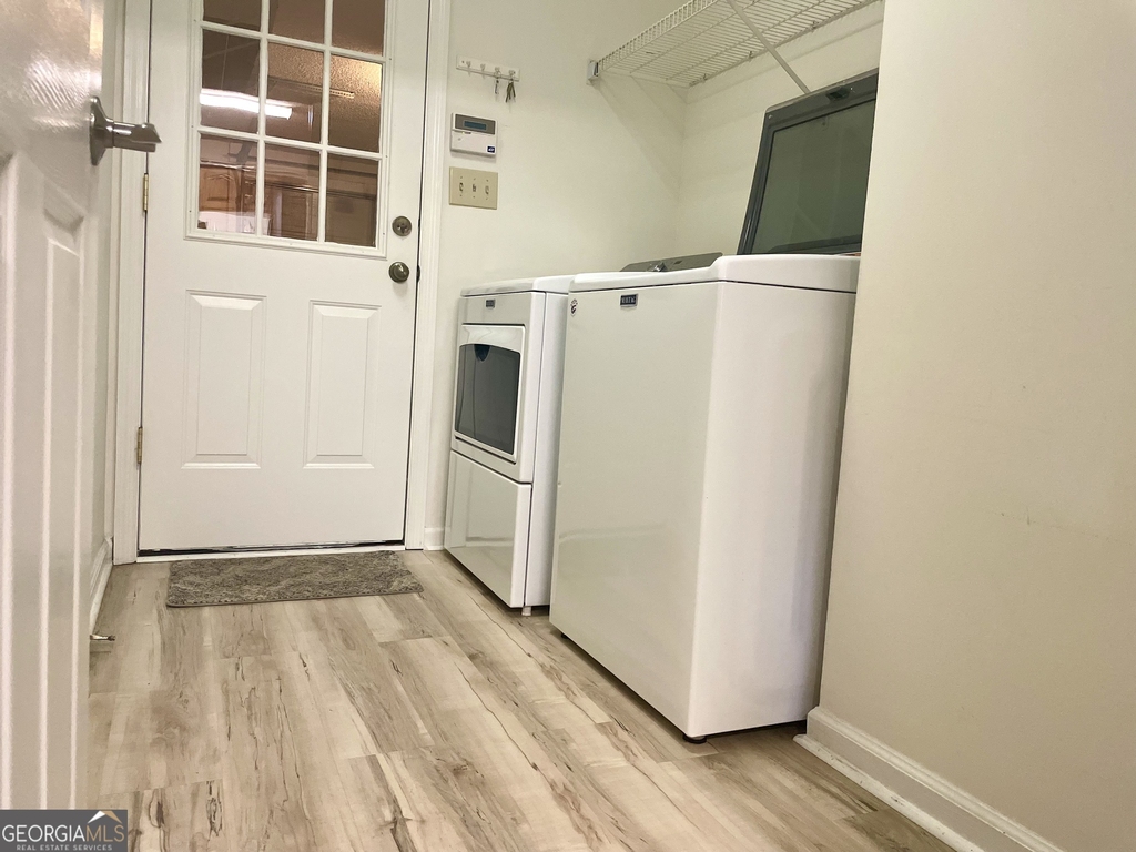 102 Ridgestone Court - Photo 12