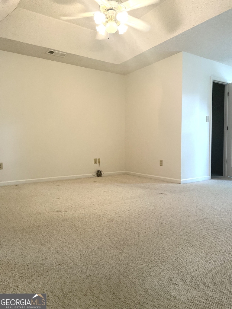 102 Ridgestone Court - Photo 10