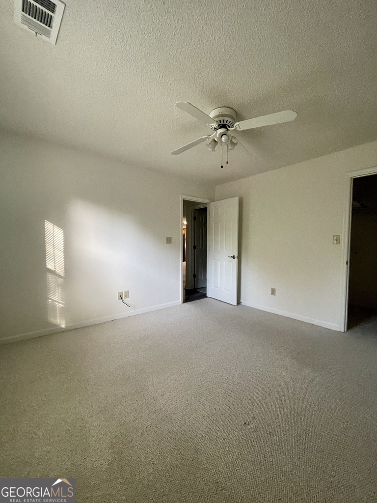 102 Ridgestone Court - Photo 8