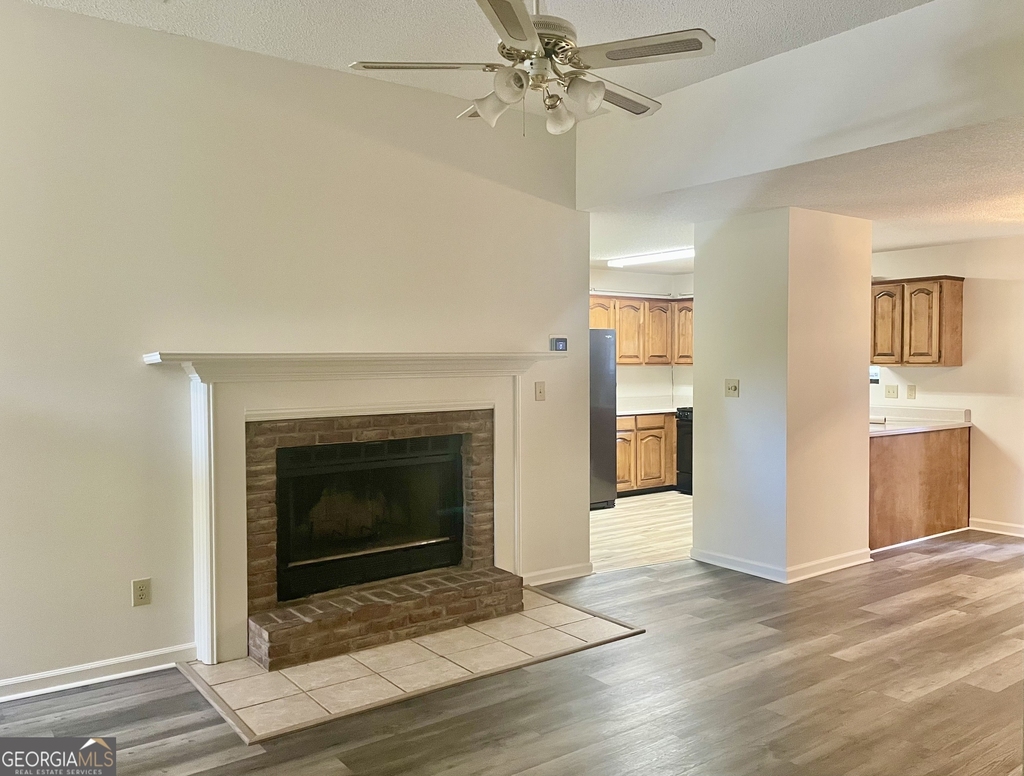 102 Ridgestone Court - Photo 1