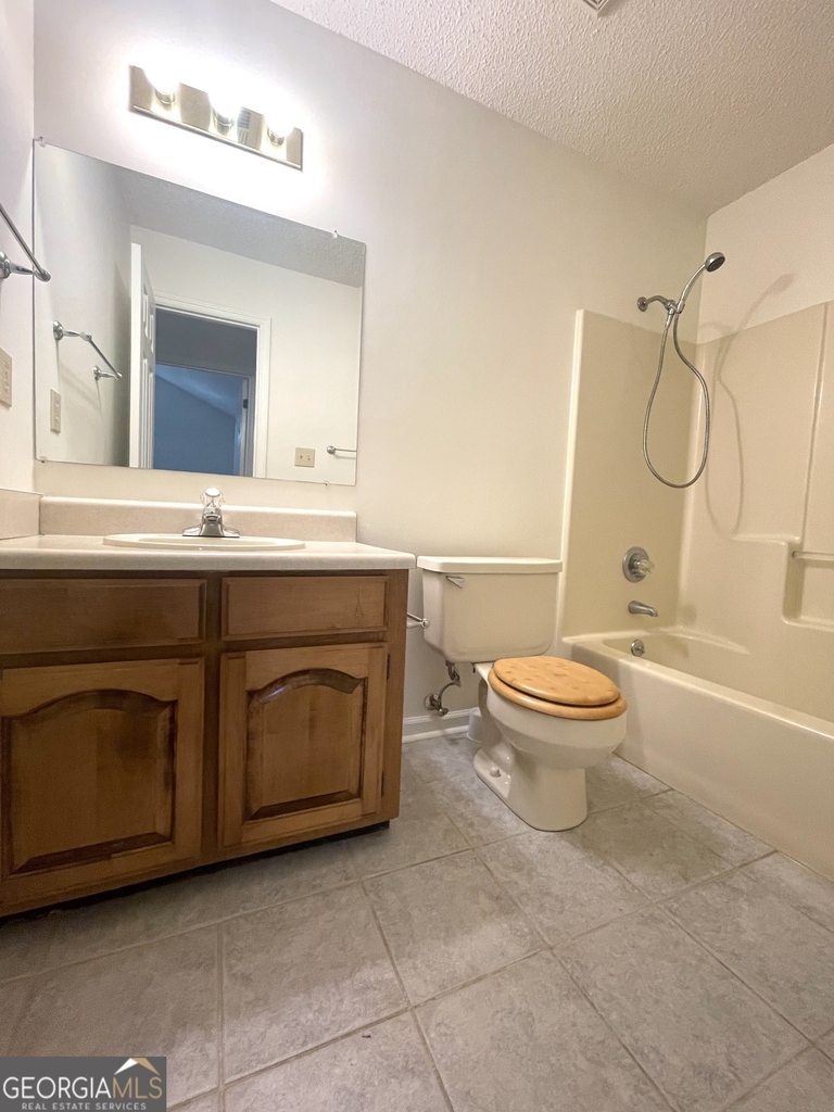 102 Ridgestone Court - Photo 7